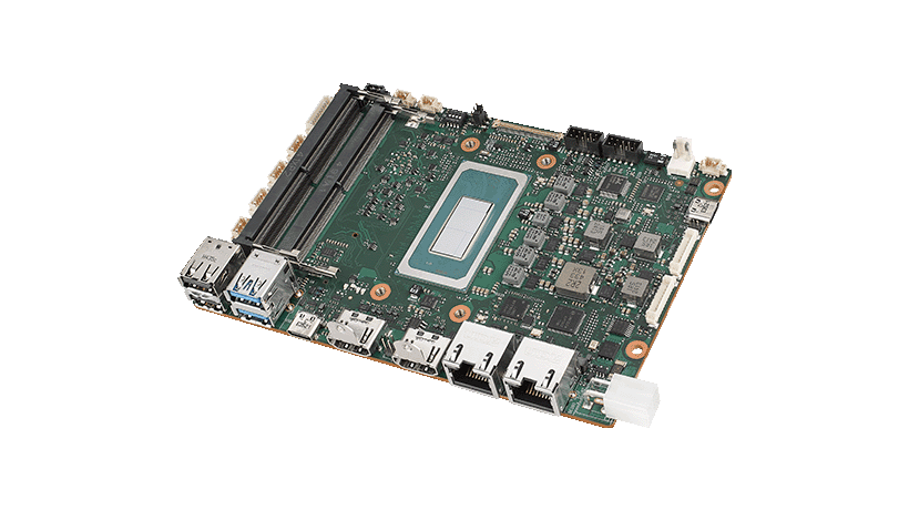 MIO-5379 A101 ARL-H Ultra7 255H QFCS_ATMC